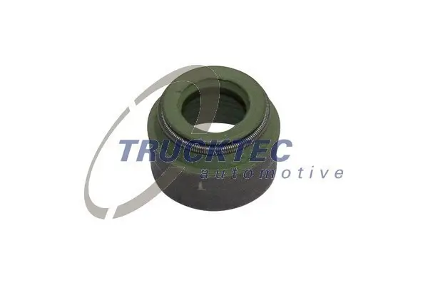 Dichtring, Ventilschaft TRUCKTEC AUTOMOTIVE 02.12.021