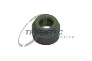 Dichtring, Ventilschaft TRUCKTEC AUTOMOTIVE 02.12.021