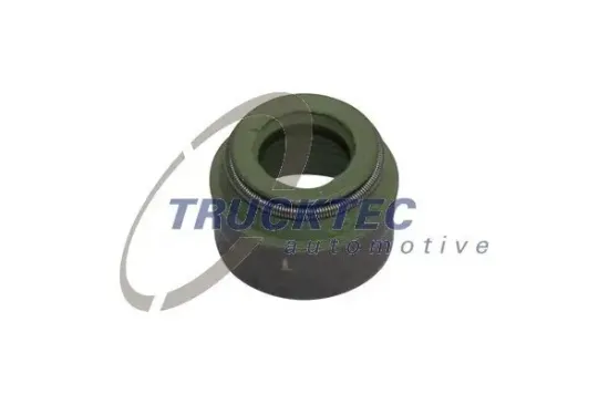 Dichtring, Ventilschaft TRUCKTEC AUTOMOTIVE 02.12.021 Bild Dichtring, Ventilschaft TRUCKTEC AUTOMOTIVE 02.12.021