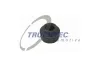 Dichtring, Ventilschaft TRUCKTEC AUTOMOTIVE 02.12.023