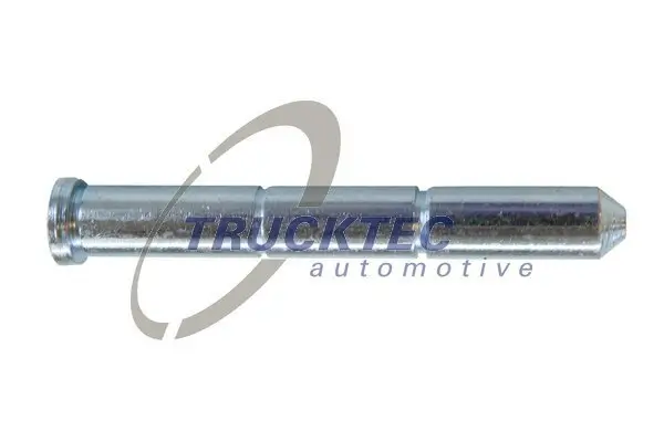 Bolzen TRUCKTEC AUTOMOTIVE 02.12.024