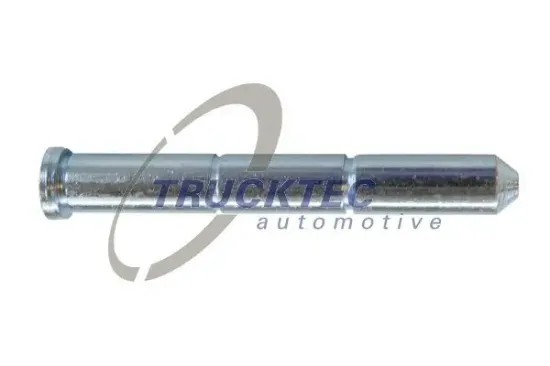 Bolzen TRUCKTEC AUTOMOTIVE 02.12.024 Bild Bolzen TRUCKTEC AUTOMOTIVE 02.12.024