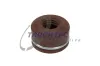 Dichtring, Ventilschaft Einlassseite TRUCKTEC AUTOMOTIVE 02.12.030