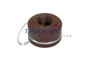 Dichtring, Ventilschaft Einlassseite TRUCKTEC AUTOMOTIVE 02.12.030