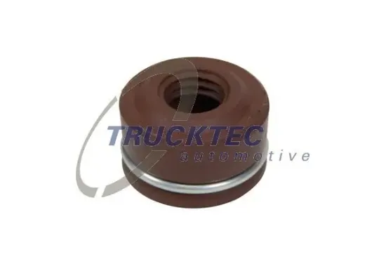 Dichtring, Ventilschaft TRUCKTEC AUTOMOTIVE 02.12.030 Bild Dichtring, Ventilschaft TRUCKTEC AUTOMOTIVE 02.12.030