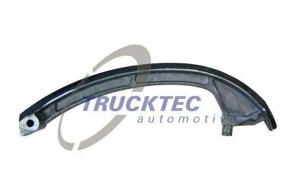 Gleitschiene, Steuerkette TRUCKTEC AUTOMOTIVE 02.12.034