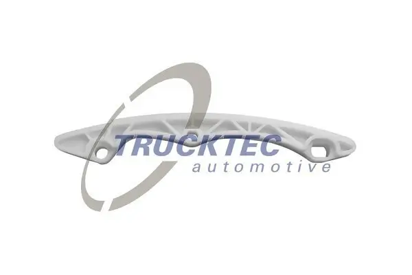 Gleitschiene, Steuerkette TRUCKTEC AUTOMOTIVE 02.12.035