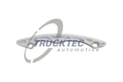 Gleitschiene, Steuerkette TRUCKTEC AUTOMOTIVE 02.12.035
