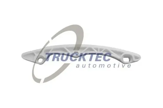 Gleitschiene, Steuerkette TRUCKTEC AUTOMOTIVE 02.12.035 Bild Gleitschiene, Steuerkette TRUCKTEC AUTOMOTIVE 02.12.035