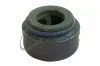 Dichtring, Ventilschaft Auslassseite Einlassseite TRUCKTEC AUTOMOTIVE 02.12.042