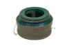 Dichtring, Ventilschaft TRUCKTEC AUTOMOTIVE 02.12.043