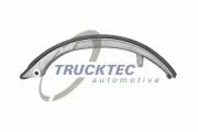 Gleitschiene, Steuerkette TRUCKTEC AUTOMOTIVE 02.12.091