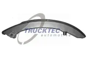 Gleitschiene, Steuerkette TRUCKTEC AUTOMOTIVE 02.12.097