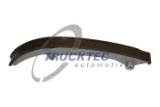 Gleitschiene, Steuerkette TRUCKTEC AUTOMOTIVE 02.12.098