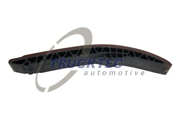 Gleitschiene, Steuerkette TRUCKTEC AUTOMOTIVE 02.12.100
