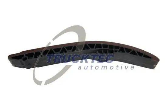 Gleitschiene, Steuerkette TRUCKTEC AUTOMOTIVE 02.12.100 Bild Gleitschiene, Steuerkette TRUCKTEC AUTOMOTIVE 02.12.100