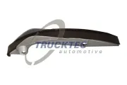 Gleitschiene, Steuerkette TRUCKTEC AUTOMOTIVE 02.12.101