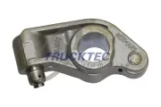 Kipphebel, Motorsteuerung Einlassseite TRUCKTEC AUTOMOTIVE 02.12.109