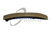 Gleitschiene, Steuerkette TRUCKTEC AUTOMOTIVE 02.12.119