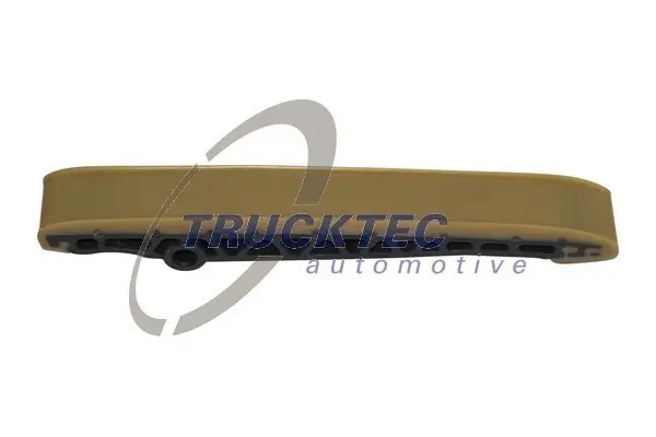 Gleitschiene, Steuerkette TRUCKTEC AUTOMOTIVE 02.12.120