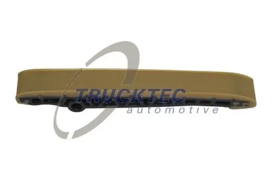 Gleitschiene, Steuerkette TRUCKTEC AUTOMOTIVE 02.12.120 Bild Gleitschiene, Steuerkette TRUCKTEC AUTOMOTIVE 02.12.120