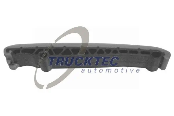 Gleitschiene, Steuerkette TRUCKTEC AUTOMOTIVE 02.12.122