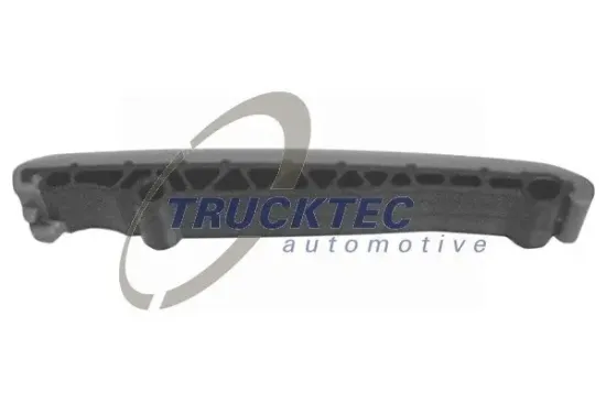 Gleitschiene, Steuerkette TRUCKTEC AUTOMOTIVE 02.12.122 Bild Gleitschiene, Steuerkette TRUCKTEC AUTOMOTIVE 02.12.122