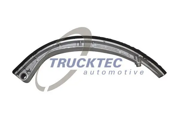 Gleitschiene, Steuerkette TRUCKTEC AUTOMOTIVE 02.12.128