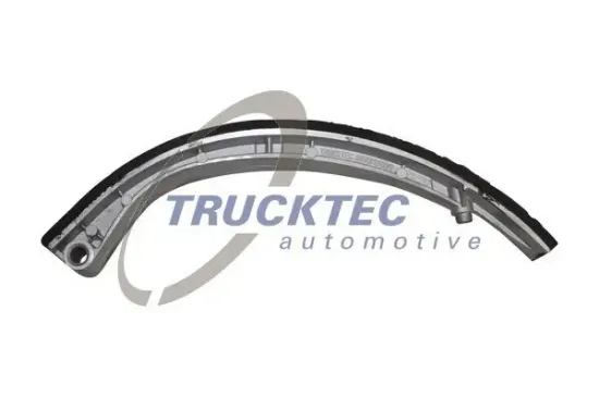 Gleitschiene, Steuerkette TRUCKTEC AUTOMOTIVE 02.12.128 Bild Gleitschiene, Steuerkette TRUCKTEC AUTOMOTIVE 02.12.128