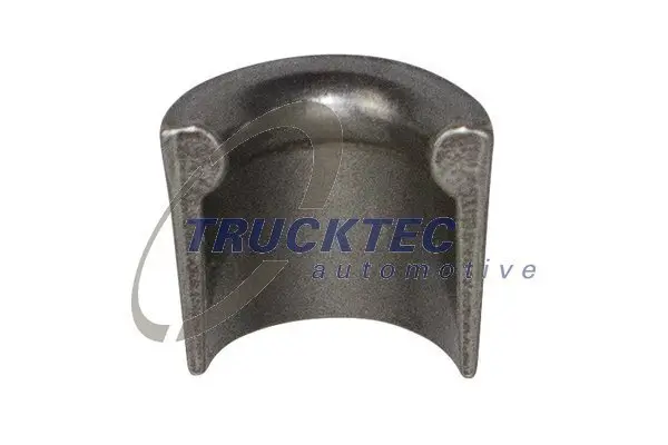 Ventilkeil TRUCKTEC AUTOMOTIVE 02.12.129