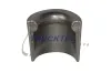 Ventilkeil TRUCKTEC AUTOMOTIVE 02.12.129
