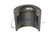 Ventilkeil TRUCKTEC AUTOMOTIVE 02.12.129