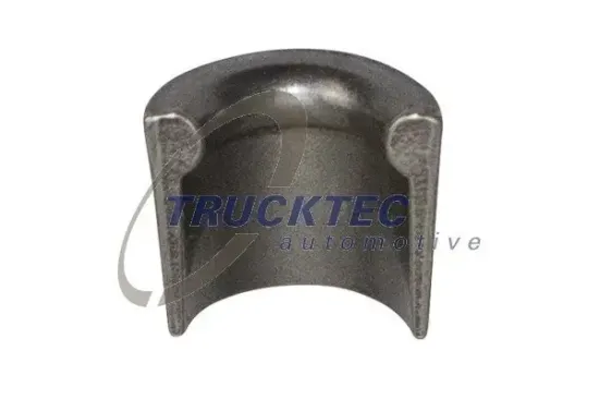 Ventilkeil TRUCKTEC AUTOMOTIVE 02.12.129 Bild Ventilkeil TRUCKTEC AUTOMOTIVE 02.12.129