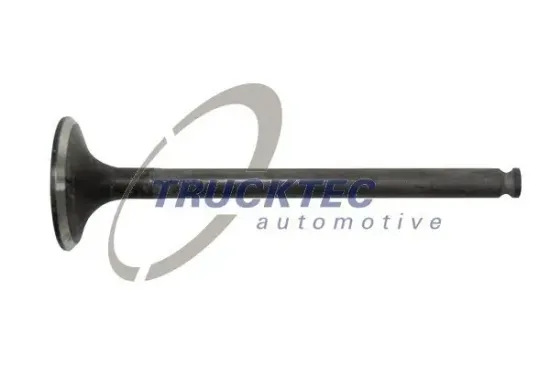 Auslassventil TRUCKTEC AUTOMOTIVE 02.12.138 Bild Auslassventil TRUCKTEC AUTOMOTIVE 02.12.138