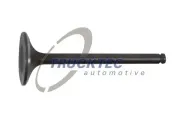 Einlassventil TRUCKTEC AUTOMOTIVE 02.12.139