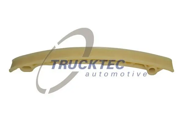 Gleitschiene, Steuerkette TRUCKTEC AUTOMOTIVE 02.12.150