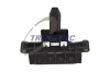 Gleitschiene, Steuerkette TRUCKTEC AUTOMOTIVE 02.12.151