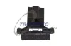 Gleitschiene, Steuerkette TRUCKTEC AUTOMOTIVE 02.12.152