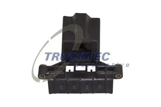 Gleitschiene, Steuerkette TRUCKTEC AUTOMOTIVE 02.12.152 Bild Gleitschiene, Steuerkette TRUCKTEC AUTOMOTIVE 02.12.152