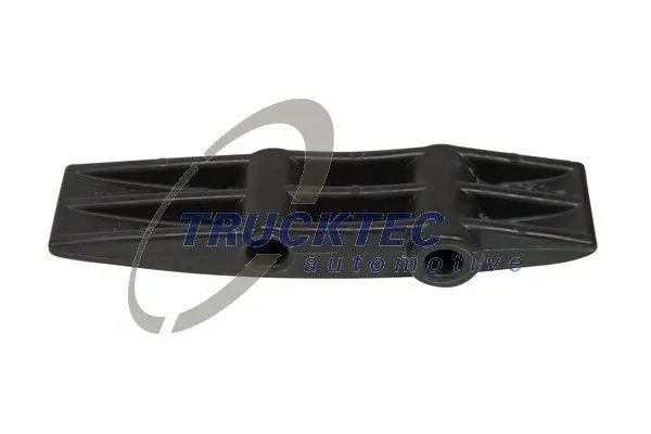 Gleitschiene, Steuerkette TRUCKTEC AUTOMOTIVE 02.12.154