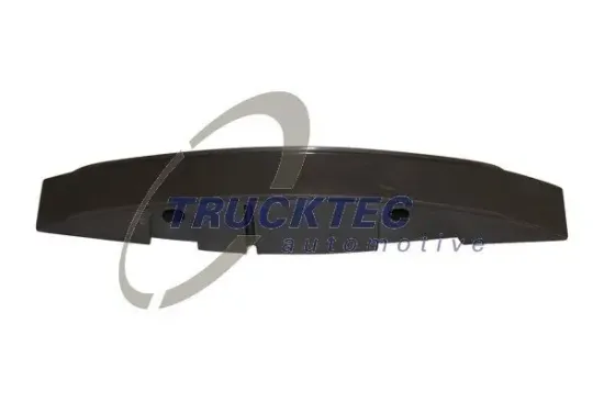 Gleitschiene, Steuerkette TRUCKTEC AUTOMOTIVE 02.12.155 Bild Gleitschiene, Steuerkette TRUCKTEC AUTOMOTIVE 02.12.155