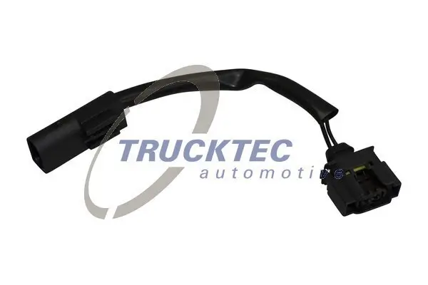 Anschlussleitung, Nockenwellensensor TRUCKTEC AUTOMOTIVE 02.12.158