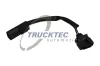 Anschlussleitung, Nockenwellensensor TRUCKTEC AUTOMOTIVE 02.12.158