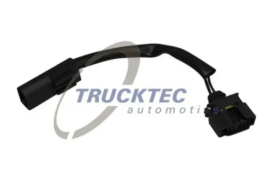 Anschlussleitung, Nockenwellensensor TRUCKTEC AUTOMOTIVE 02.12.158 Bild Anschlussleitung, Nockenwellensensor TRUCKTEC AUTOMOTIVE 02.12.158