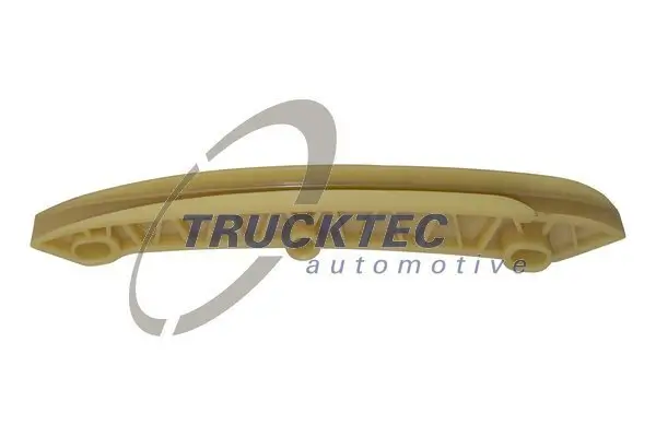 Gleitschiene, Steuerkette TRUCKTEC AUTOMOTIVE 02.12.164