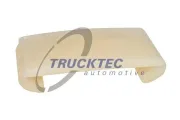 Gleitschiene, Steuerkette TRUCKTEC AUTOMOTIVE 02.12.166