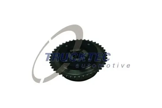 Nockenwellenversteller Einlassseite TRUCKTEC AUTOMOTIVE 02.12.167 Bild Nockenwellenversteller Einlassseite TRUCKTEC AUTOMOTIVE 02.12.167