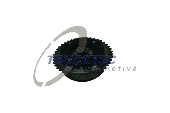 Nockenwellenversteller Auslassseite TRUCKTEC AUTOMOTIVE 02.12.168 Bild Nockenwellenversteller Auslassseite TRUCKTEC AUTOMOTIVE 02.12.168