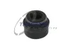Dichtring, Ventilschaft Auslassseite TRUCKTEC AUTOMOTIVE 02.12.172