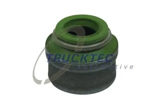 Dichtring, Ventilschaft TRUCKTEC AUTOMOTIVE 02.12.173 Bild Dichtring, Ventilschaft TRUCKTEC AUTOMOTIVE 02.12.173